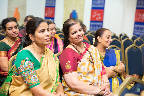 Anu Wedding_2D9A0171