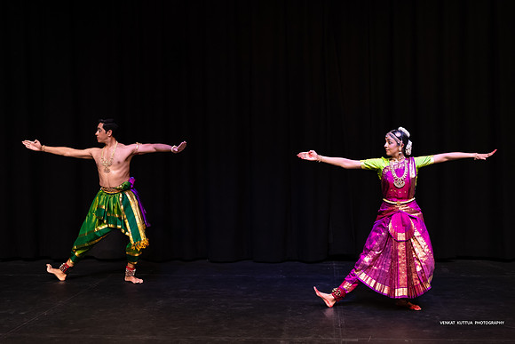 Aathmaarpanam__DSC5820
