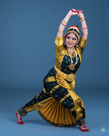 Rathi-036