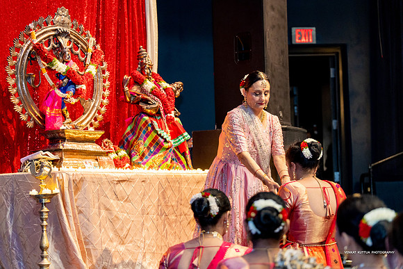 Navrasa Day1_N7404649