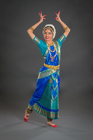 Shreya-769-Edit