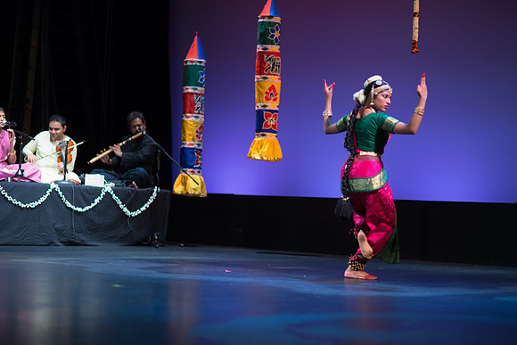 Raji Arangetram_D6H8142