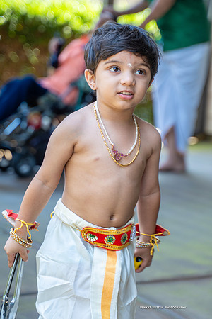 Krishna Jayanthi 2025_DSC00511