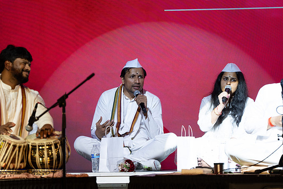 Mahesh Kale_VA48593