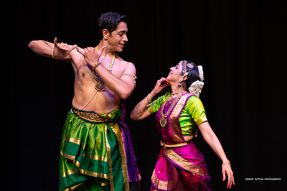 Aathmaarpanam__DSC7859