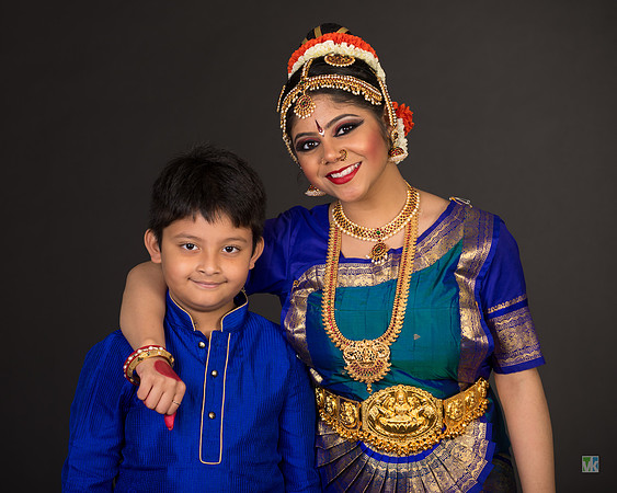 Rathi-338