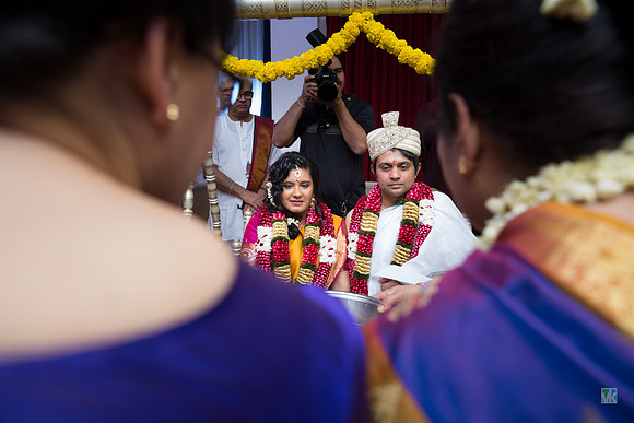 Anu Wedding_2D9A0315