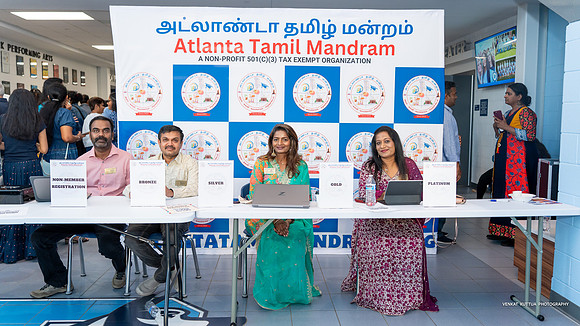 Mottamadi_N7404320