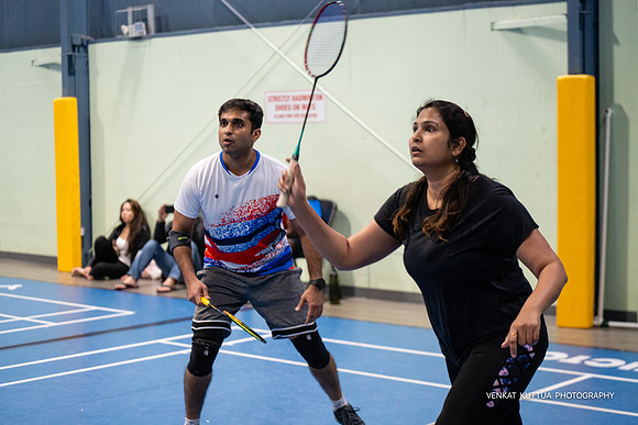ATM Badmitton__2VK0024