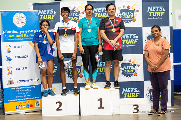 ATM Badmitton__2VK0324