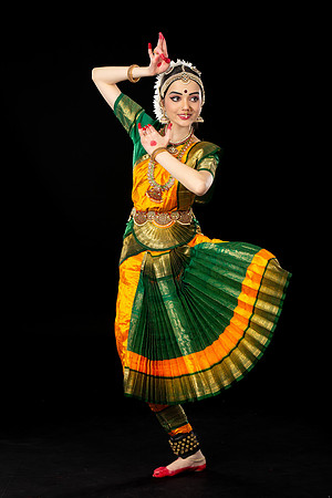 Roshini-Priyanka-323-Edit