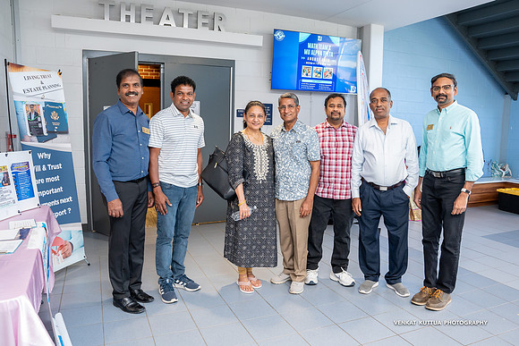 ATM Muthamizh Vizha_NAT05071-2