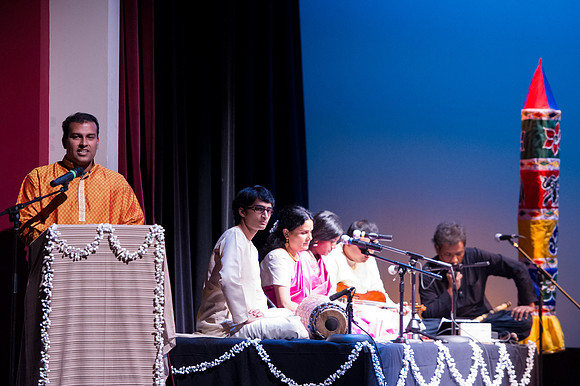 Raji Arangetram_D3S8730