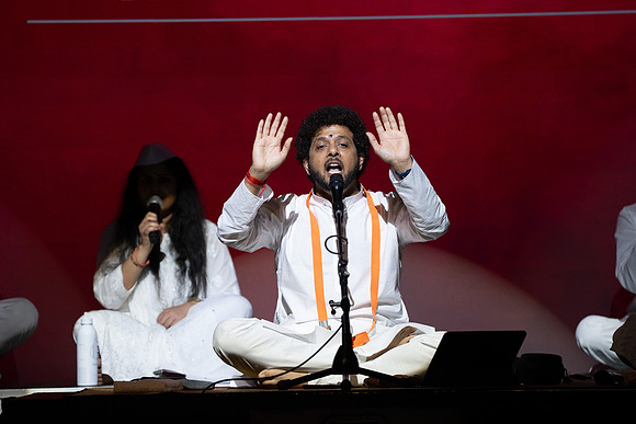 Mahesh Kale_VA48355