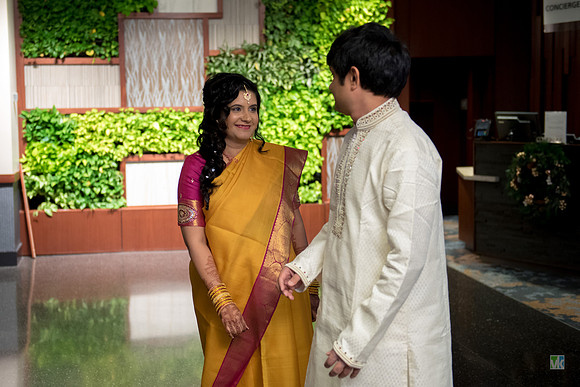 Anu Wedding__7508078