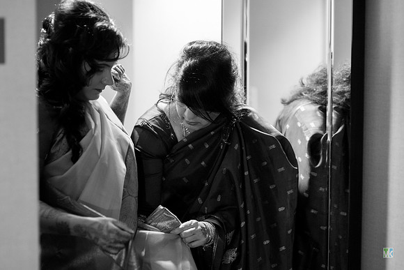 Anu Wedding__7507915
