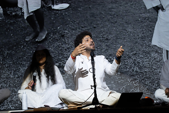 Mahesh Kale_VA48377