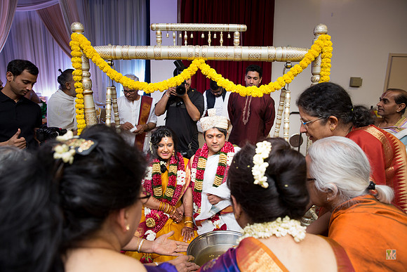 Anu Wedding_2D9A0318