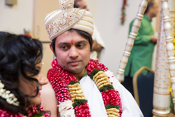 Anu Wedding_2D9A0286