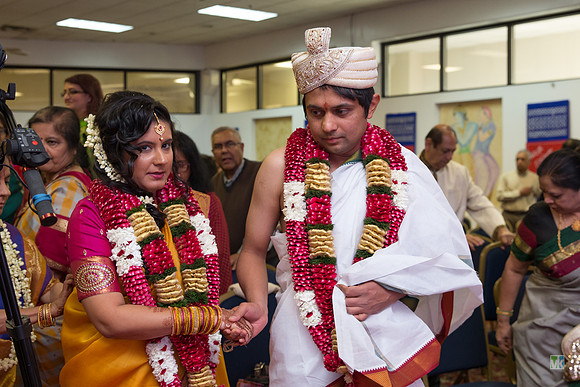 Anu Wedding_2D9A0270