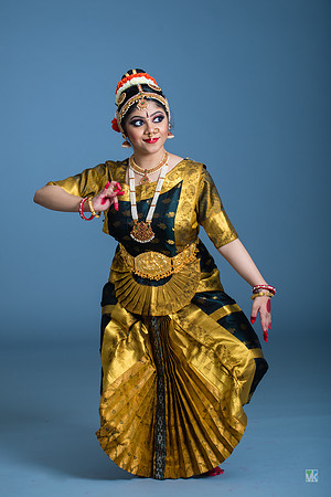 Rathi-050
