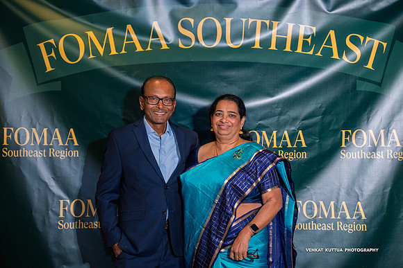 FOMA Inaguration 2025_A1V8503
