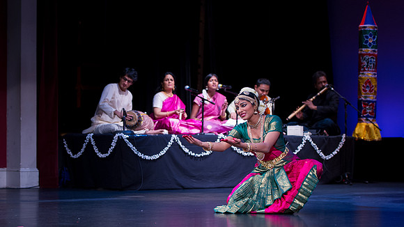 Raji Arangetram_D3S9175