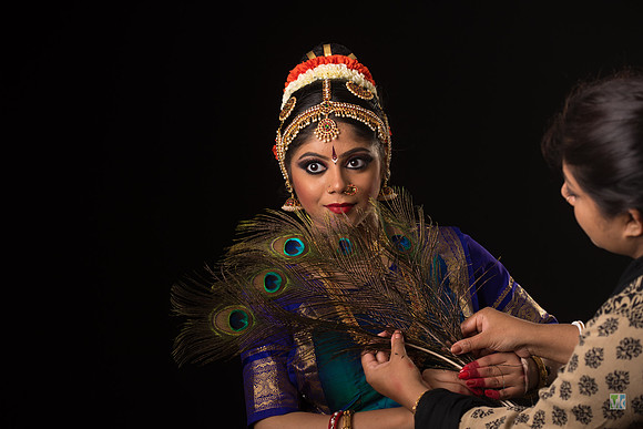 Rathi-255