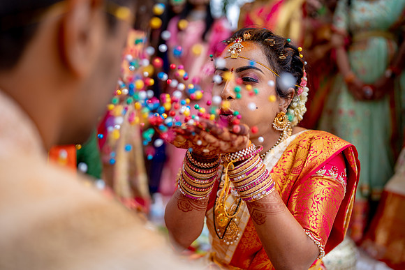 Manasa-Abilash_Wedding_2VK5418