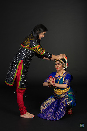 Rathi-383