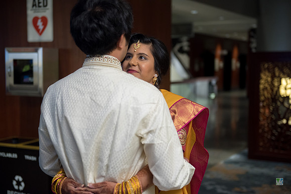 Anu Wedding__7508103