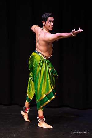 Aathmaarpanam__DSC5724