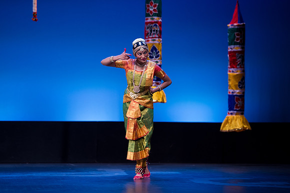 Raji Arangetram_D3S8791