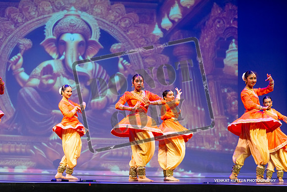 Kathak Utsav 2025_NA403639