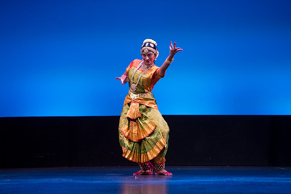 Raji Arangetram_D3S8743