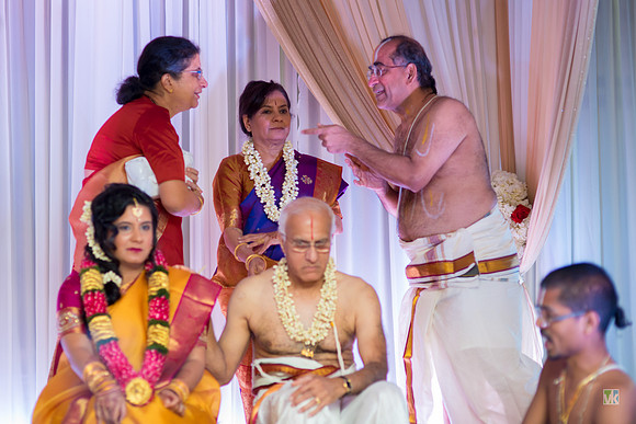 Anu Wedding__7508189