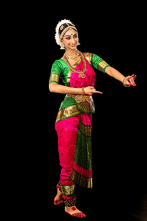 Roshini-Priyanka-248-Edit-2