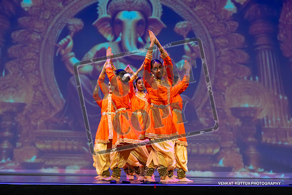 Kathak Utsav 2025_NA403629