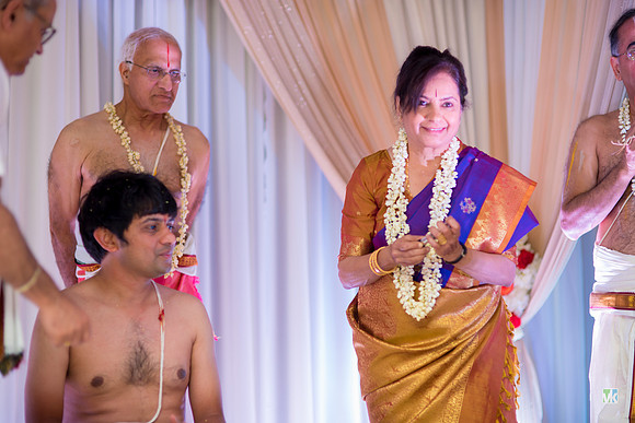 Anu Wedding__7508285