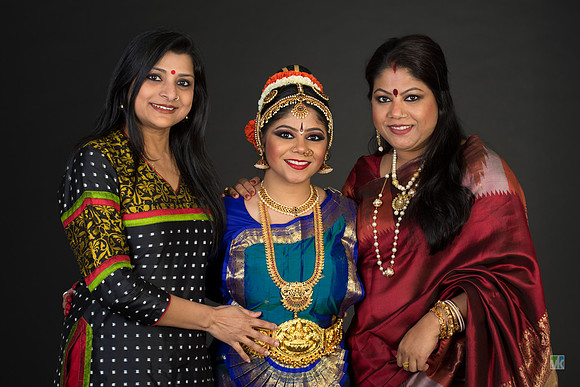 Rathi-381