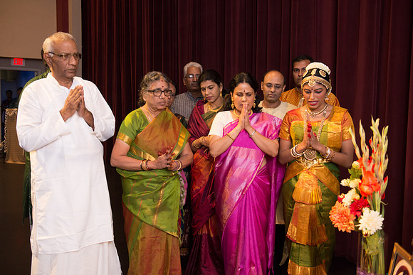 Raji Arangetram_D6H8071