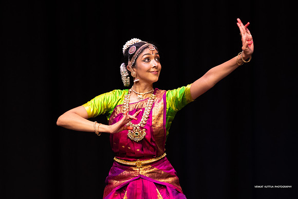 Aathmaarpanam__DSC7200