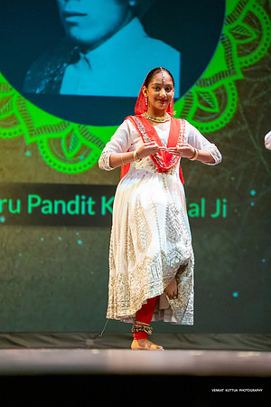 Navrasa Day1__DSC6046