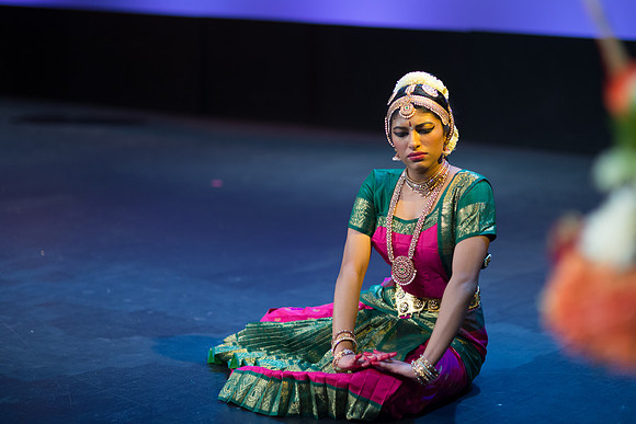 Raji Arangetram_D6H8211