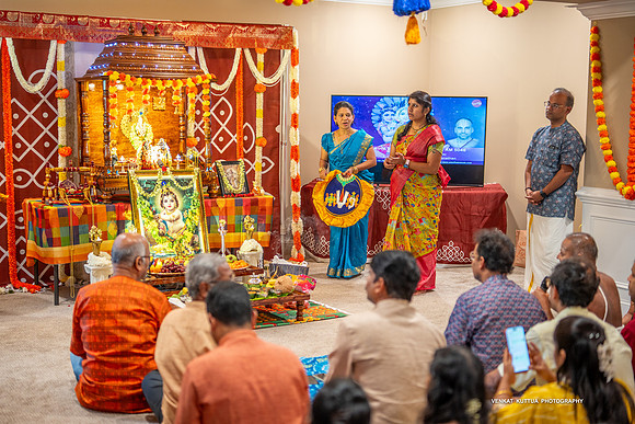 Krishna Jayanthi 2025_DSC00570