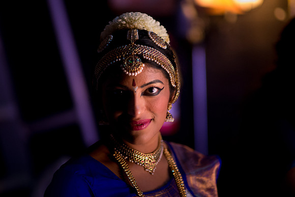 Raji Arangetram_D6H8310