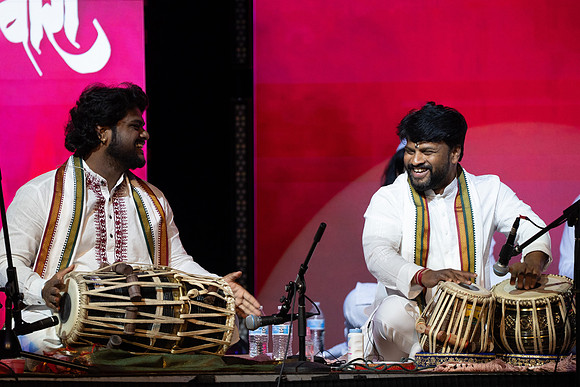 Mahesh Kale_VA48351