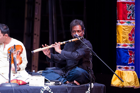 Raji Arangetram_D3S9204