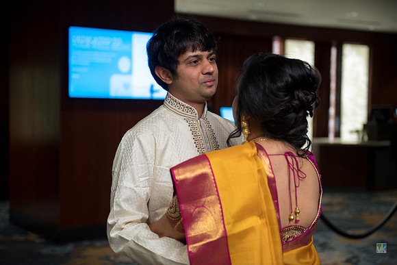 Anu Wedding__7508102
