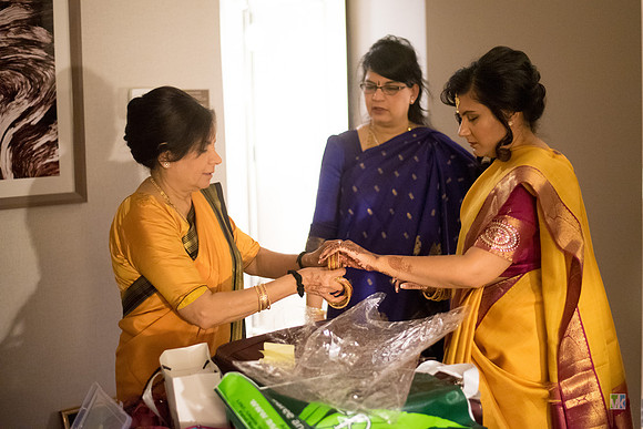 Anu Wedding__7507959